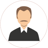 Ông. NGUYỄN TRỌNG NAM