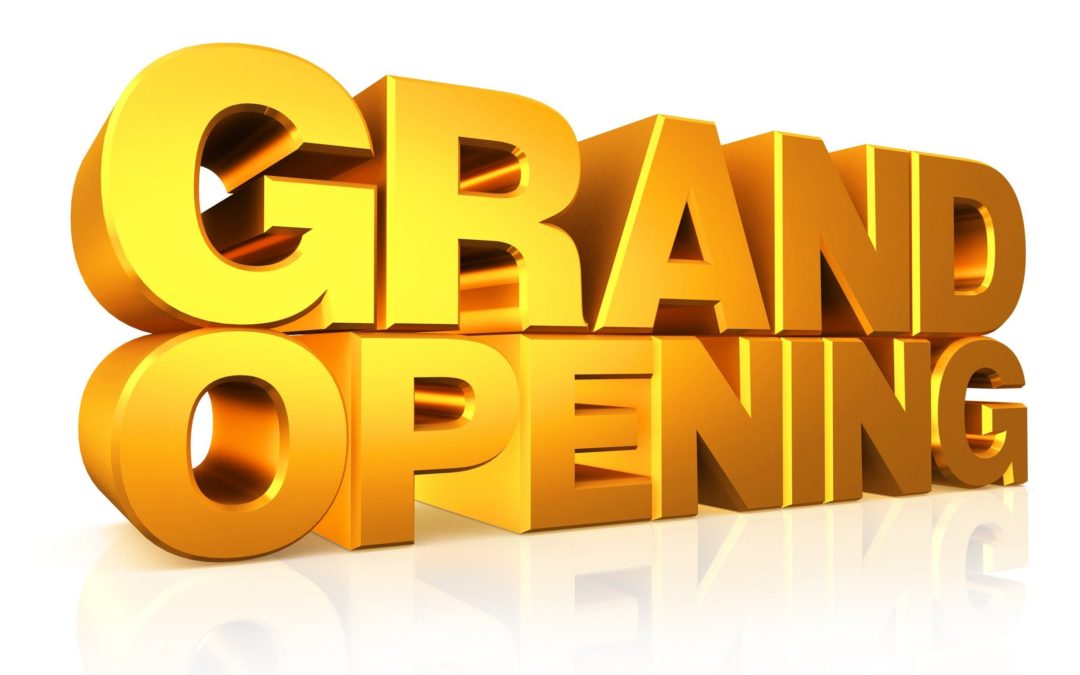 Lễ khai trương Viện Khoa học Giáo dục Nam Việt