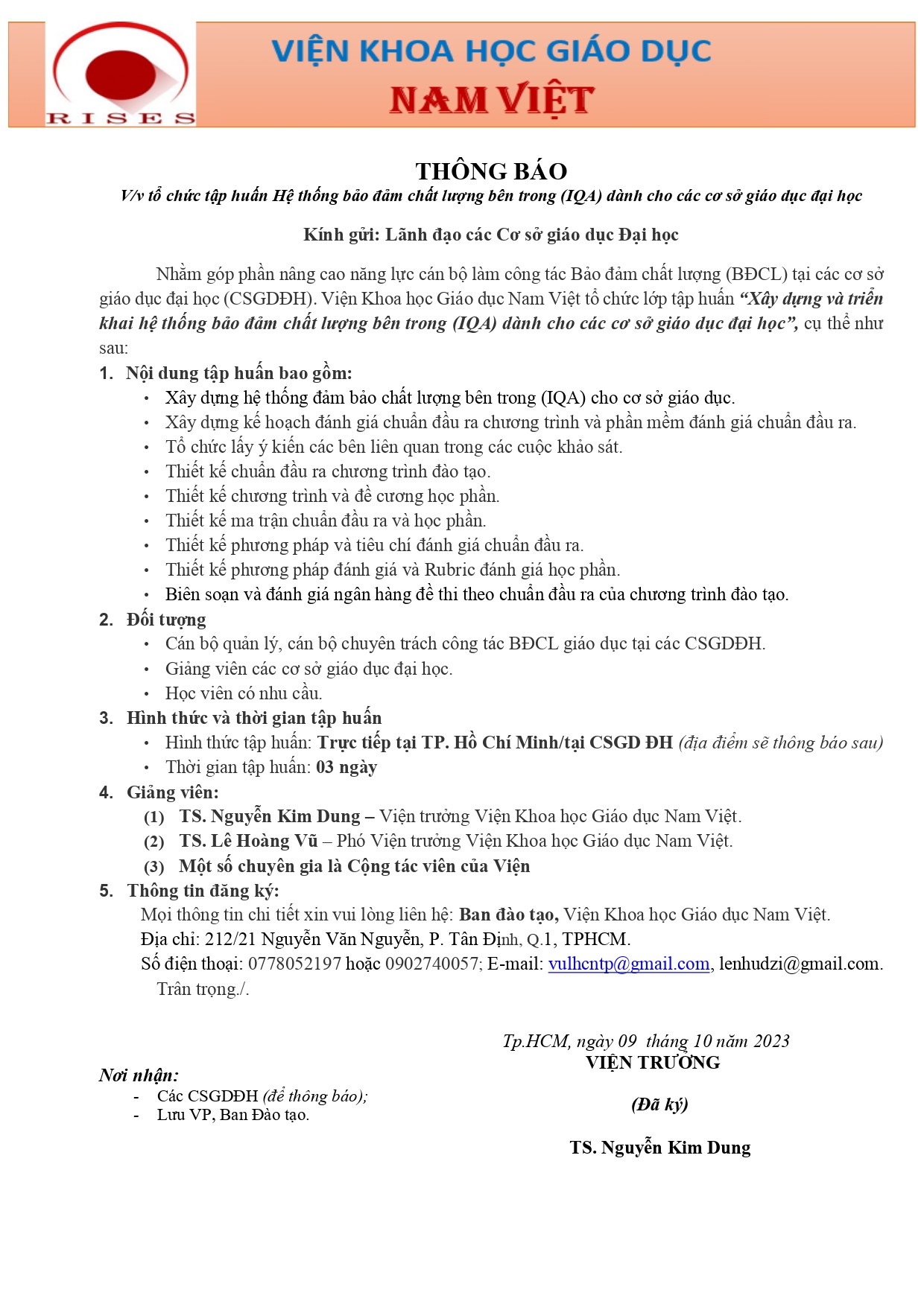 1TB taphuanBDCL_CSGDDH