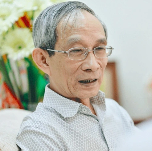 Anh3_Nguyen-Xuan-Khang