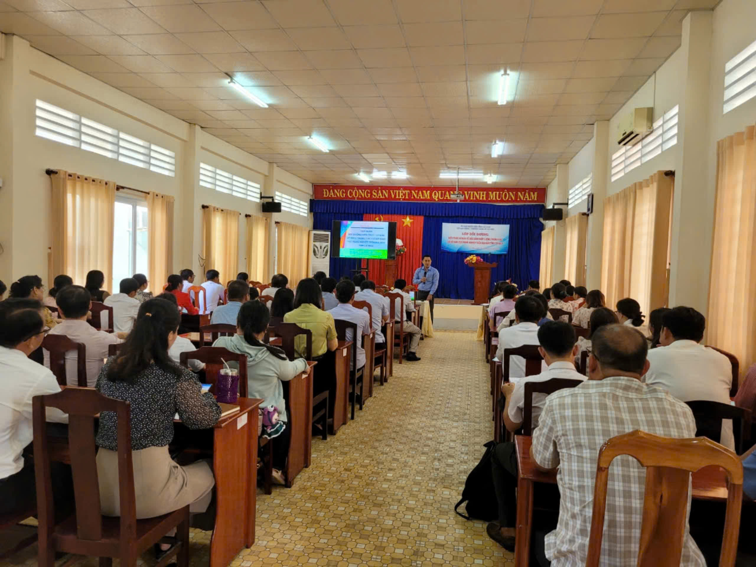 z5999464467485_ff74a77233bece08429adaef5bc5c8b3