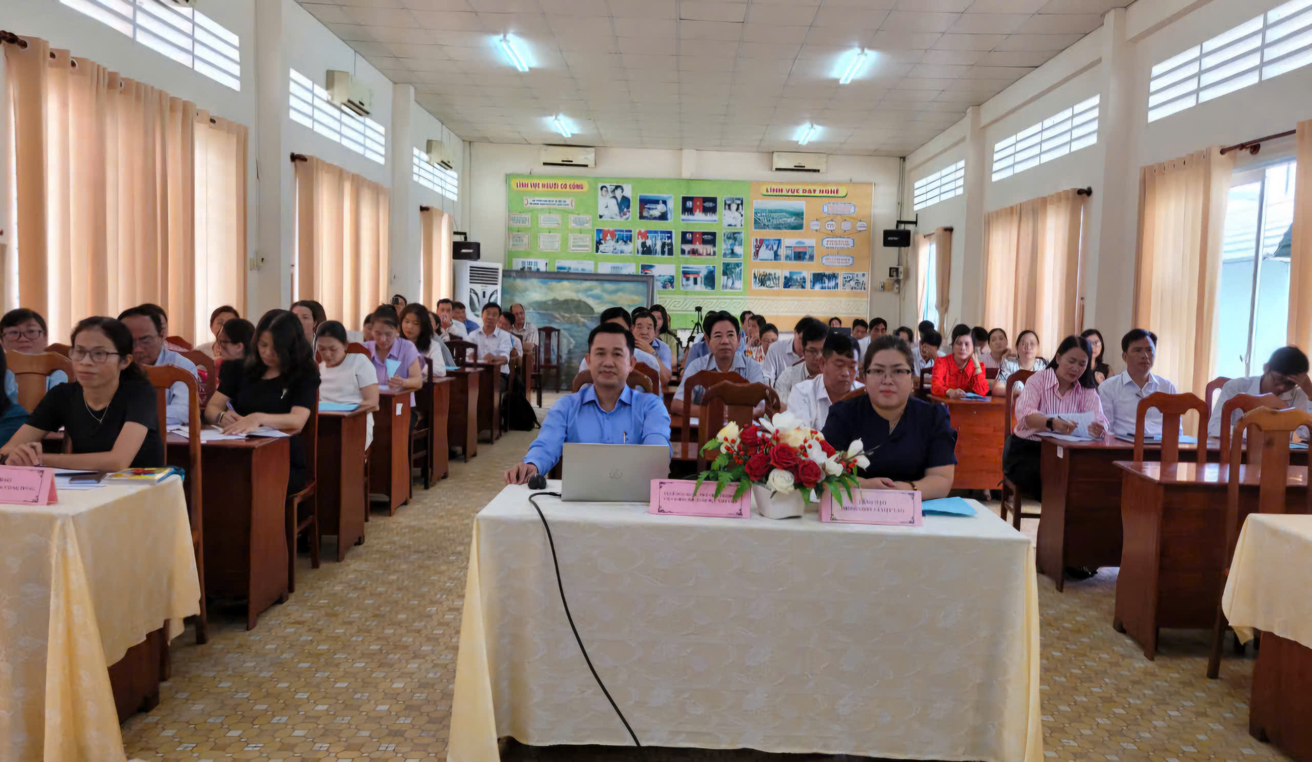 z5999464467503_51f03f5e4567b5dff904d54727555409