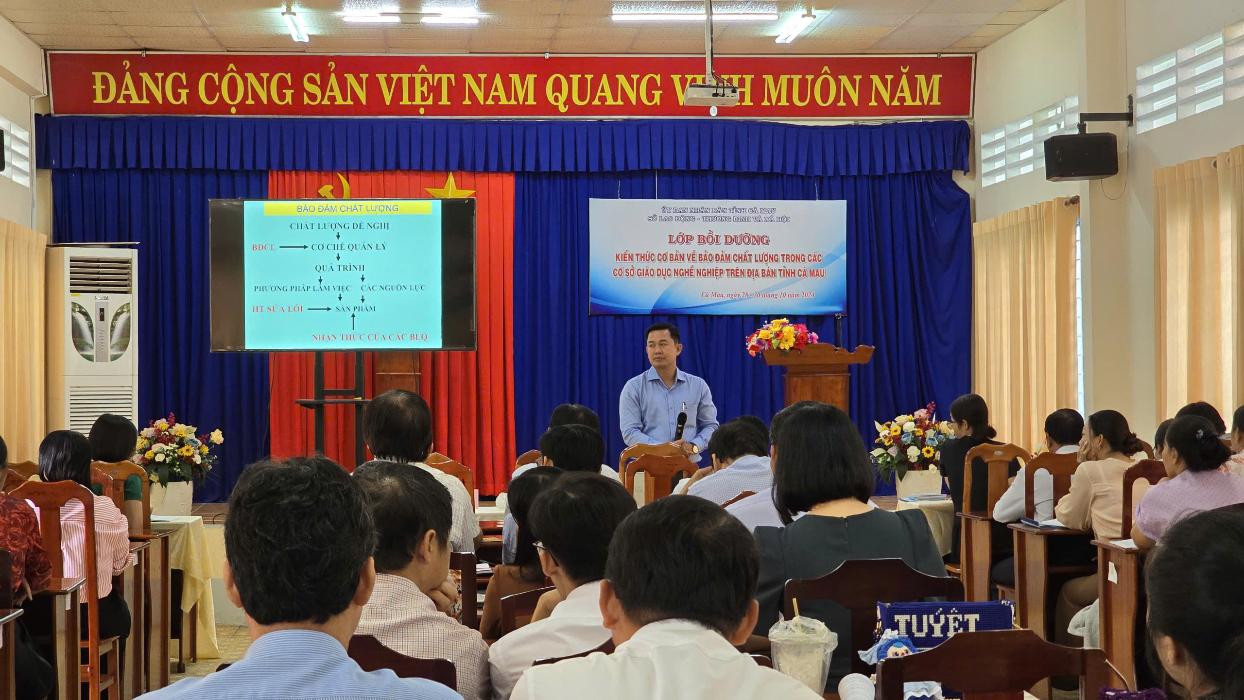 z5999464928452_785a3d29289f53eda17f476d6bca6031