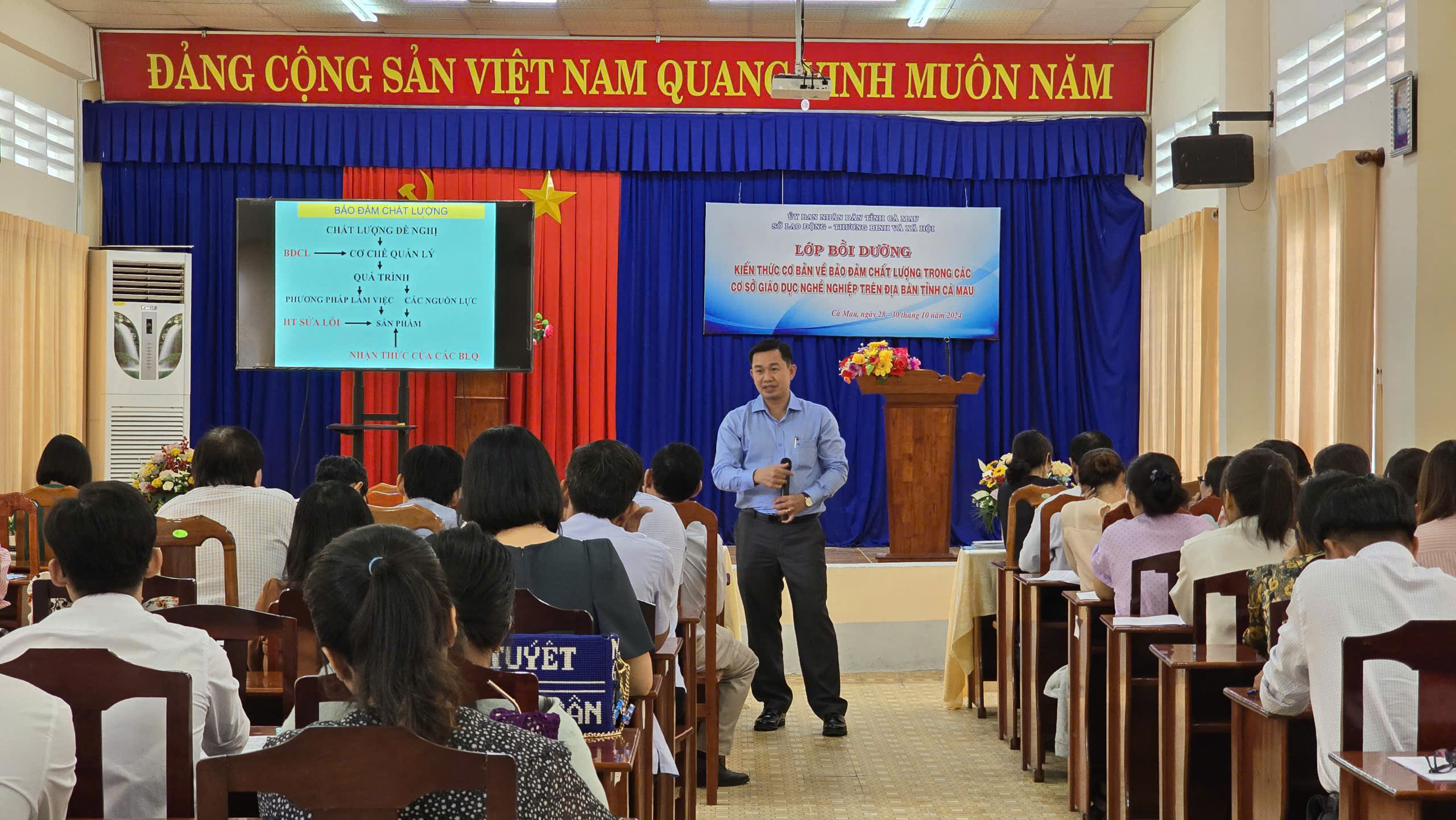 z5999464928483_f81882b58fcad70357b09b9170261912